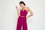 Conjunto Leonor