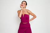 Conjunto Leonor