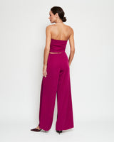 Conjunto Leonor