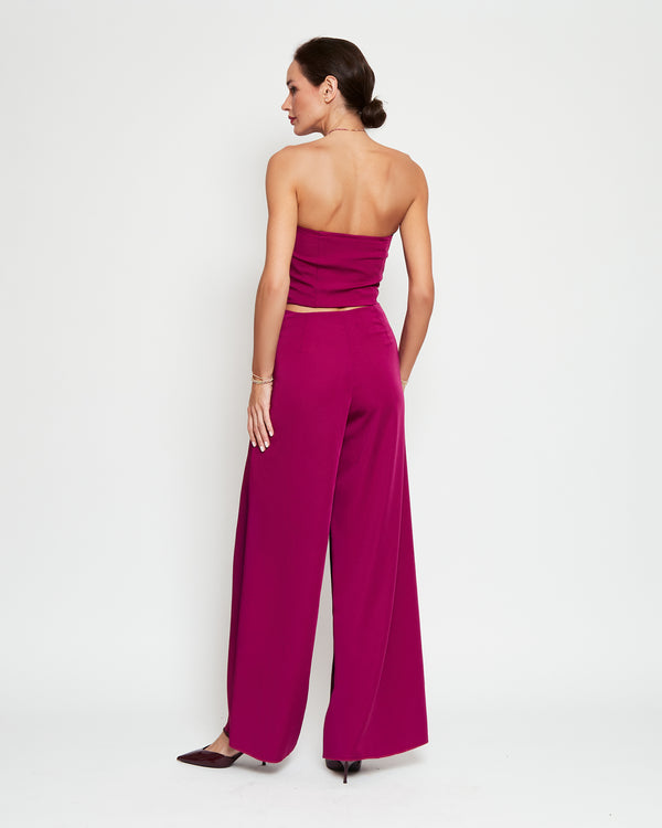 Conjunto Leonor