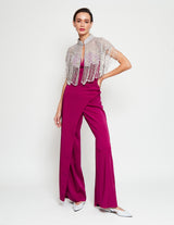 Conjunto Leonor