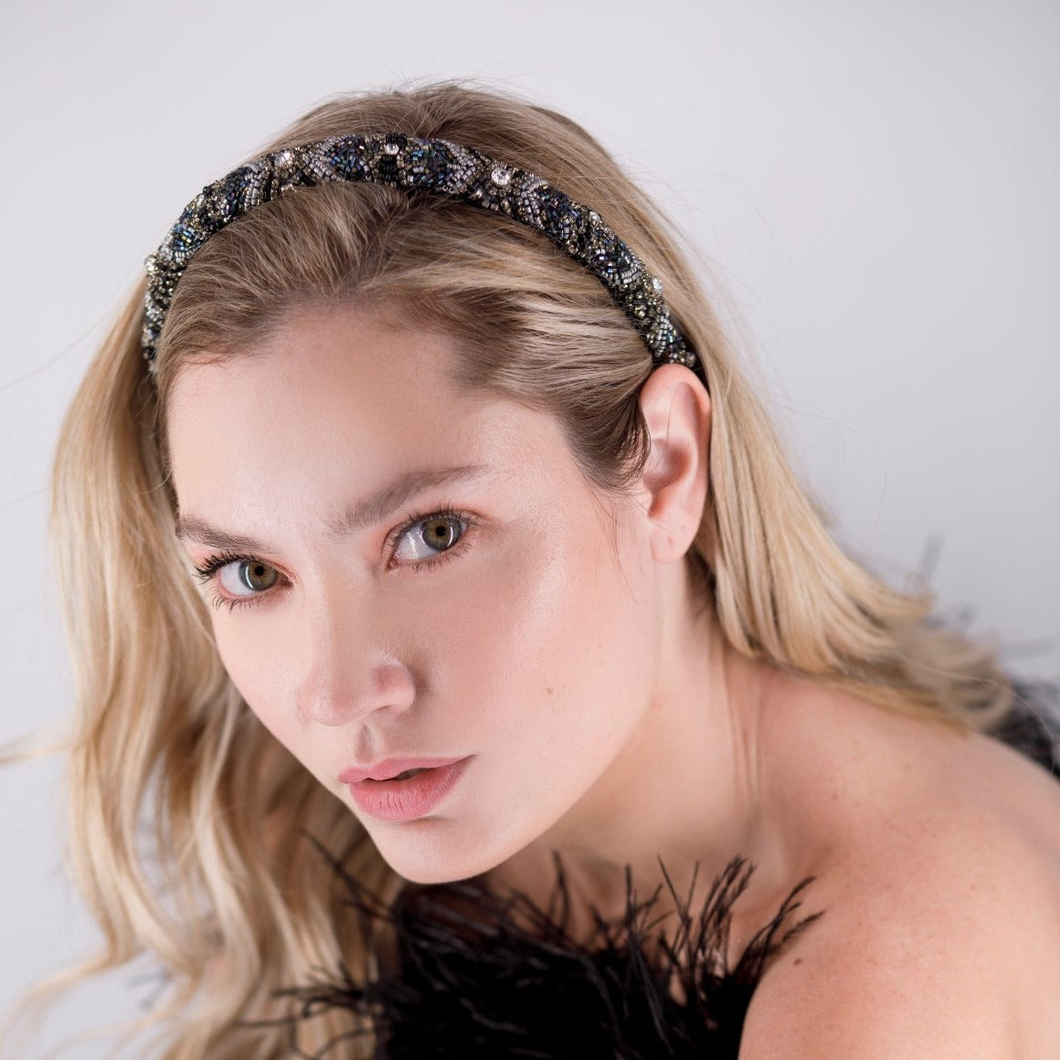 Cintillo INDIE NIGHT