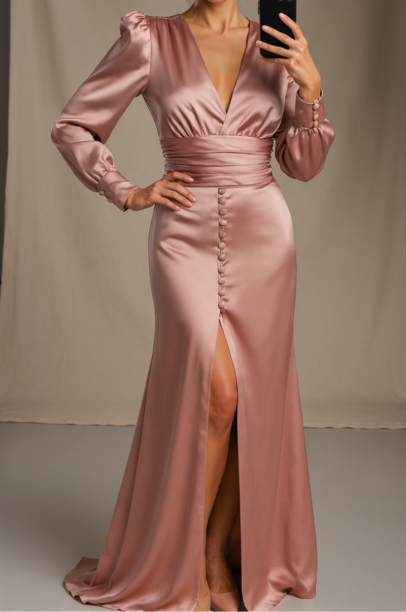 Conjunto Donna