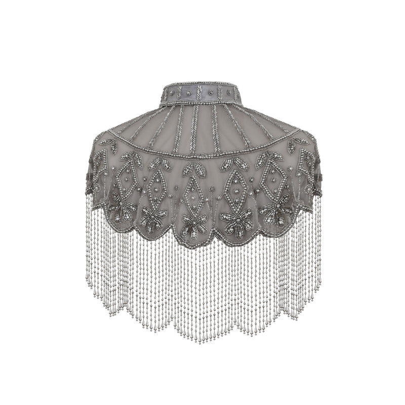 Capa GREY All I Want