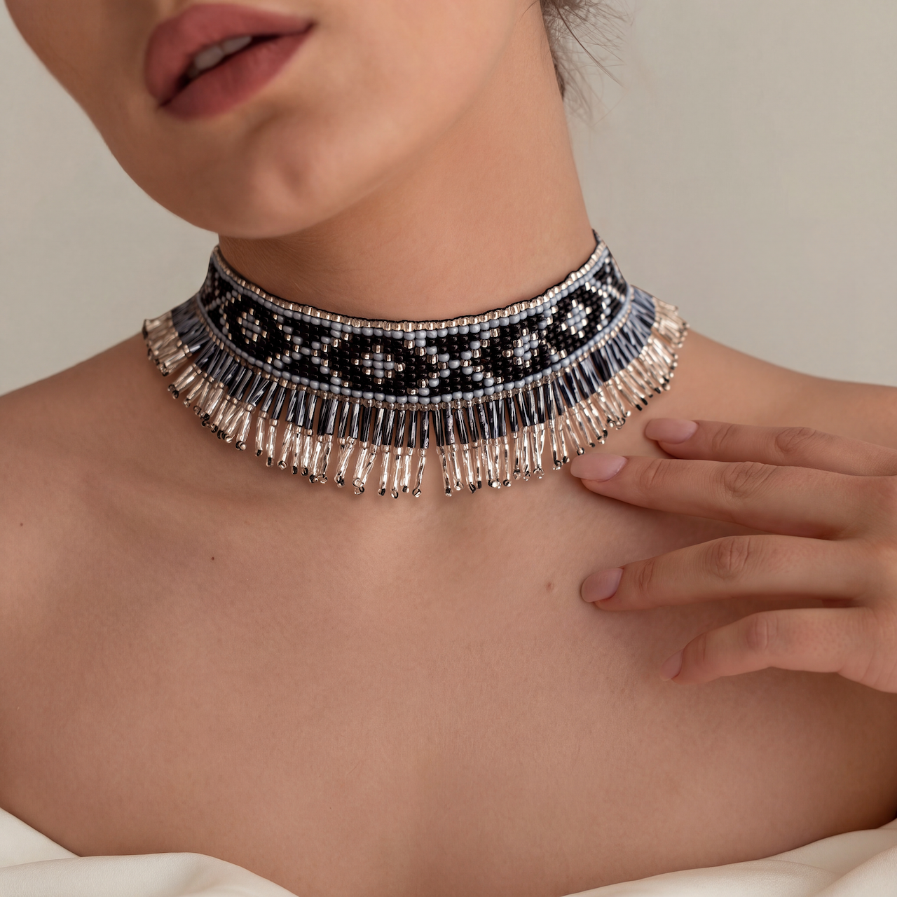 Choker