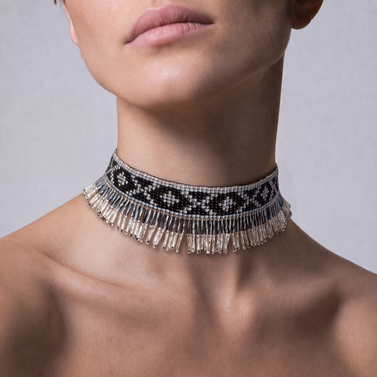 Choker