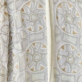 Kimono white Love