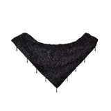 Pañuelo Black Stone