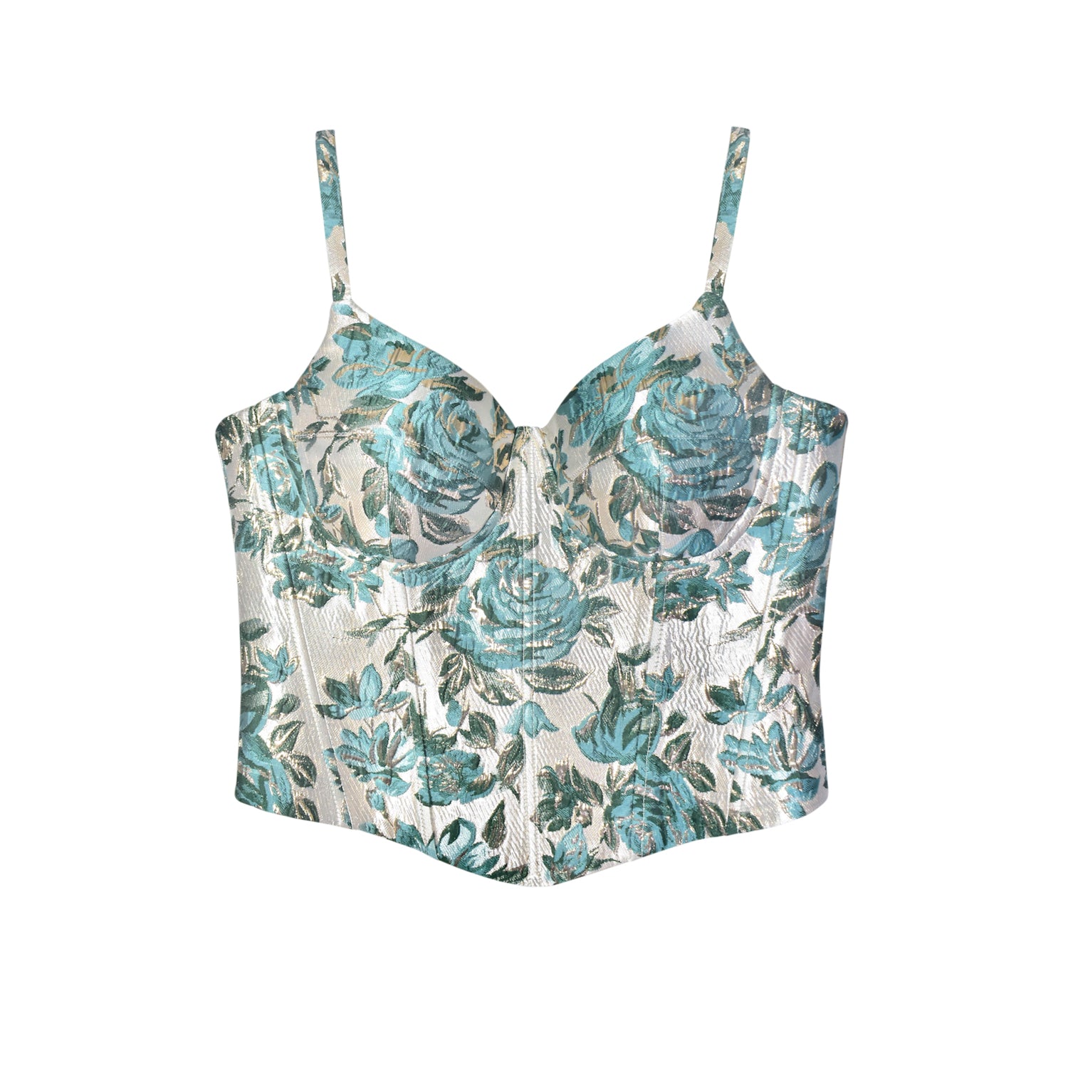 Corsé Walking on a Dream