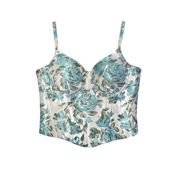 Corsé Walking on a Dream