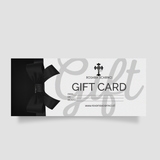 GIFT CARD ROSARÍA SCARINCI