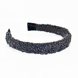 Cintillo Black