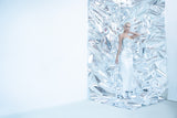 Corsé Luxurious Mirror Ice