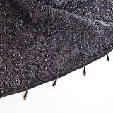 Pañuelo Black Stone