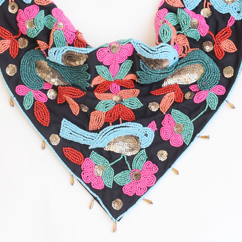 Pañuelo Frida Kahlo Dream